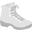 Boot icon